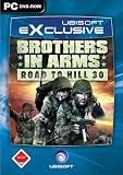 Produkt-Bild: Brothers in Arms: Road to Hill 30 [Ubi Soft eXclusive]