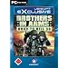 Brothers in Arms: Road to Hill 30 [Ubi Soft eXclusive]