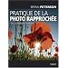 Pratique de la photo rapproch�e