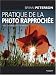 Pratique de