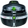Tefal YV9601 Hei�luft-Fritteuse ActiFry 2in1, pian&hellip von Krups