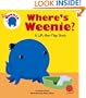 Where's Weenie?