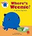Where's Weenie?