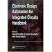 Electronic Design Automation for Integrated Circuits Handbook - 2 Volume Set (Industrial Information Technology)