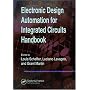 Electronic Design Automation for Integrated Circuits Handbook - 2 Volume Set (Electronic Design Automation for Integrated Circuits Hdbk)