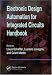 Electronic Design Automation for Integrated Circuits Handbook - 2 Volume Set (Electronic Design Automation for Integrated Circuits Hdbk)