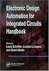 Electronic Design Automation for Integrated Circuits Handbook - 2 Volume Set (Electronic Design Automation for Integrated Circuits Hdbk)