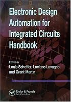 Electronic Design Automation for Integrated Circuits Handbook - 2 Volume Set (Electronic Design Automation for Integrated Circuits Hdbk)