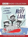 The Navy Lark Collection (Radio Collection)
