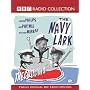The Navy Lark Collection: v.4, 5 & 6: Vol 4, 5 & 6&hellip 