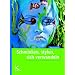 Schminken, stylen, sich verwandeln