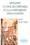 Initiation � l'anglais comptable et �...
