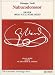 Book Nabucodonosor Vocal Score Nabucco *avail From U/chicago Press*