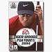 Software : Tiger Woods PGA Tour 2004