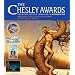 The Chesley Awards for Science Fiction and Fantasy Art: A Retrospective