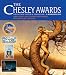 Books : The Chesley Awards for Science Fiction and Fantasy Art: A Retrospective