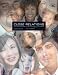 Close Relations: An Introduction To The Sociology Of Families Close Relations: An Introduction To The Sociology Of Families