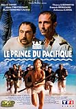 Le Prince du Pacifique