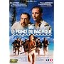 Le Prince du Pacifique