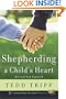 Shepherding a Child's Heart