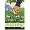 Biblical Parenting Resources