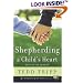Shepherding a Child's Heart