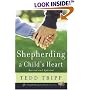 Shepherding a Child's Heart
