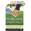 Shepherding a Child's Heart