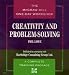 Book McGraw-Hill One-Day Workshop: Creativity and Problem Solving
