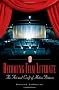 Becoming Film Literate: The Art and Craft of Motion Pictures