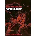 Bryan Edgar Wallace DVD Collection 1