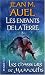 Book Les Chasseurs De Mammouths
