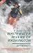 A Guide to the Whitewater Rivers of Washington: A Comprehensive Handbook to over 150 Runs in the Cascades and Beyond