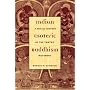 Indian Esoteric Buddhism: A Social History of the Tantric Movement