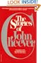The stories of John Cheever