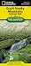 Amazon price tracker, Amazon price history charts, Great Smoky Mountains National Park (Trails Illustrated Map # 229) (National Geographic Maps: Trails Illustrated)