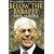 Below the Parapet: Biography of Denis Thatcher