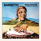 Barretto Rican Struction Con Adalberto Santiago by Ray Barretto