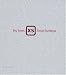 Book XS: Big Ideas, Small Buildings