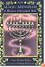 The Magic Menorah: A Modern Chanukah Tale