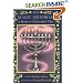 The Magic Menorah: A Modern Chanukah Tale