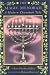Understand and Read More About Judaism and Jewish People