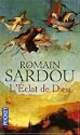 L'Eclat de Dieu 