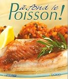 Revue Saep  / A fond le Poisson !