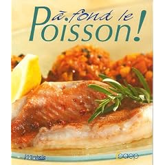 A fond le Poisson !