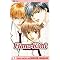 Some of the Best Manga Avaliable in English