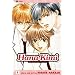 Yay! More books! (mangas and novels...all amazing)