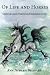 Of Life and Horses: Cooperation Through Communication at Amazon Books: 51R08oUHV2L._SL75_