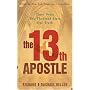The 13th Apostle