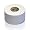4sport Zinc Oxide Tape 3.8cm x 13.7m